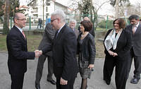 IRB Josipovic09