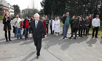 IRB Josipovic20