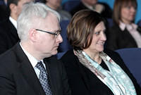 IRB Josipovic24