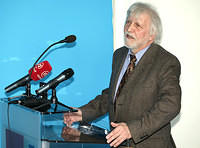IRB Josipovic25