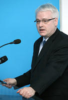 IRB Josipovic31