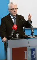 IRB Josipovic32
