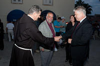 Boskovic 0008