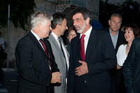 Boskovic 0020
