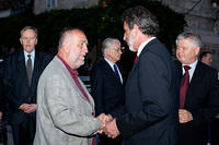 Boskovic 0021
