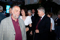 Boskovic 0022