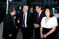 Boskovic 0026