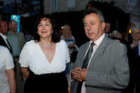 Boskovic 0033