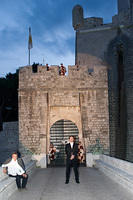 Boskovic 0041