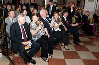 Boskovic 0080