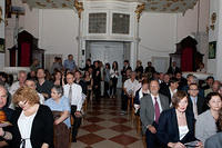 Boskovic 0095