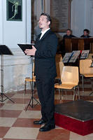 Boskovic 0096