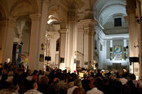 Boskovic 0116