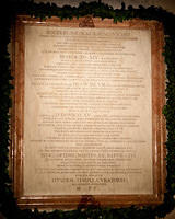 Boskovic 0182