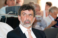 Boskovic 0456