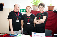 Boskovic 0475