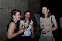 Boskovic 0607