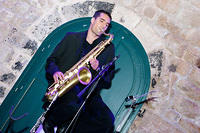 Boskovic 0735