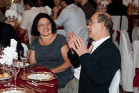 Boskovic 0739