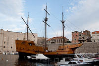 Boskovic 0934