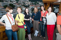 Boskovic 0956