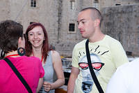 Boskovic 0959