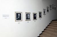 IMG 0720