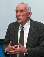 IMG 0898