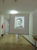tesla-otvaranje-izlozbe-01