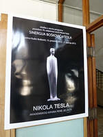 tesla-otvaranje-izlozbe-17
