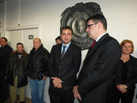 tesla-otvaranje-izlozbe-25