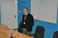 Sastanak-IRB-Agrokor-01