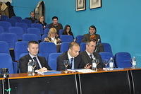 Sastanak-IRB-Agrokor-02