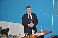 Sastanak-IRB-Agrokor-04