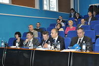 Sastanak-IRB-Agrokor-05