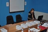 skup DSC 0661
