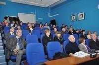 skup DSC 0665