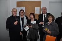skup DSC 0680