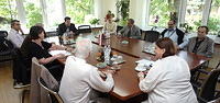 Symposium-RJB-11