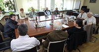 Symposium-RJB-15