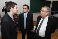 Symposium-RJB-19