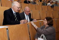 Symposium-RJB-20