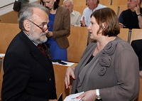 Symposium-RJB-21