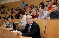 Symposium-RJB-25