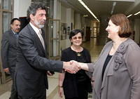 Symposium-RJB-27