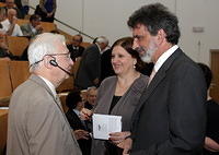 Symposium-RJB-28