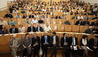 Symposium-RJB-30