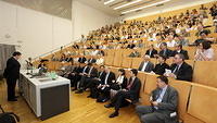 Symposium-RJB-31