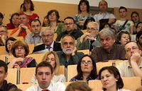 Symposium-RJB-36