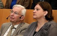 Symposium-RJB-37